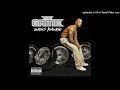 Download Lagu The Game - Too Much Instrumental ft. Nate Dogg