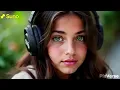 Download Lagu Suno - Стой и смотри (Юлия Елисеева)