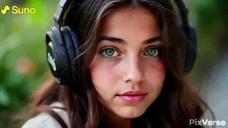 Suno Стой и смотри Юлия Елисеева 