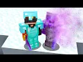 Download Lagu Hunting a Minecraft Player Who Disappeared