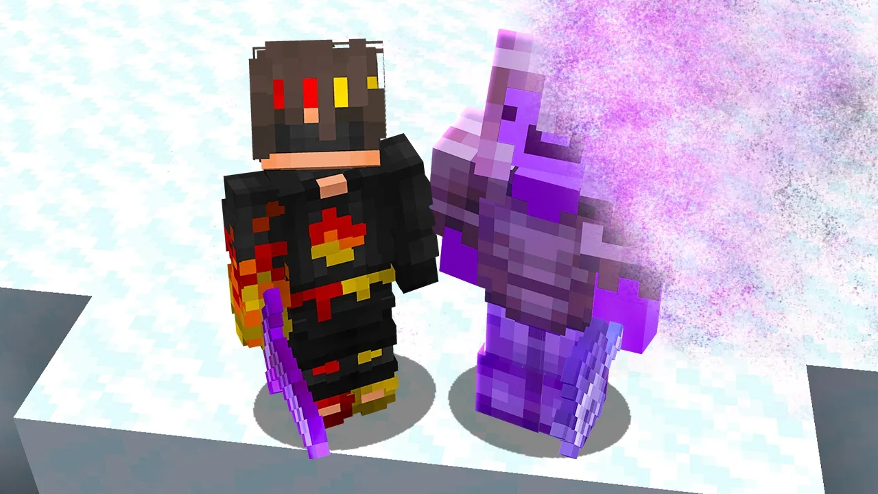 FlameFrags channel featured image