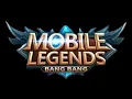 Download Lagu Kisah hero mobile legend \