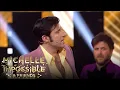 Download Lagu Michelle Impossible \u0026 Friends - L'ingresso di Alessandro Ristori