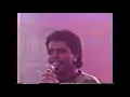 Download Lagu Glenn Jones-Stay 1986