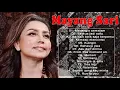 Lagu Mayang Sari Full Album - Lagu Mayang Sari yang HITS di tahun 90 an