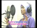 Download Lagu tsunami lagu aceh