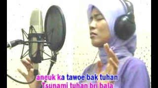Download tsunami lagu aceh MP3