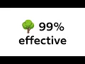 The unusual way to save rainforests that works