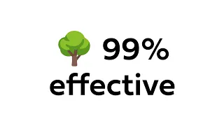 Finally, a win for our rainforests