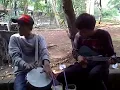 Download Lagu pengamen sunda Rajamandala || kosipa