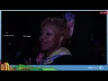 J. Cole-Planez-Dreamville Festival 2022