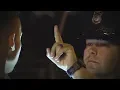 HOW IT WORKS DUI Checkpoints