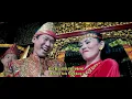 Download Lagu Fahmi Sriwijaya - PALEMBANG KITO BELI - Official Music Video MP3