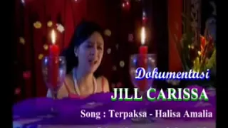 jill carissa ost terpaksa misteri ilahi indosiar gentabuanaparamita