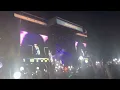 J-Hope (Intro + More) / HOBIPALOOZA / [Fancam]