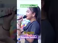 Download Lagu Rani | Amanda Sawitri | SK GROUP OFFICIAL