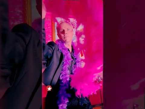Don’t dream it, be it, new ROCKY HORROR SHOW Broadway stars!
