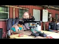 Savage Mkii FV-SR setting correct action screw torque