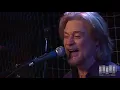 Hall and Oates - "You Make My Dreams" - Live at the Troubadour 2008