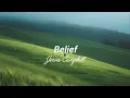 Belief - Jervis Campbell - tradução 