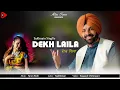 Download Lagu DEKH LAILA (GHAZAL) Feat. MEHAK CHANDARH | SUKHNAIN SINGH | TARUN RISHI | ALISA TUNES