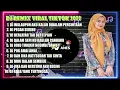 Download Lagu DJ SLOW 2022 NONSTOP - DJ WALAUPUN AKU KALAH DIDALAM PERCINTAAN | BENANG BIRU TIKTOK REMIX