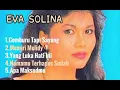 Download Lagu Eva Solina Lagu Terbaik