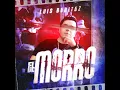 El Morro - Luis Benitez