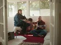 quinnie - promised (in my room)