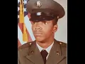 CELEBRATING THE LIFE OF STANLEY R LEWIS