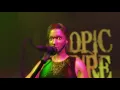 Myopic Empire - Wild One (music video)