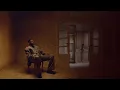 Abou Tall Ft.Tayc - La nuit (Lyrics Video)