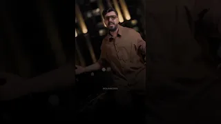 ماضي أسود نبيل الاديب جديد اكسبلور Funny Automobile لايك بغداد ستوريات ترند اربيل 