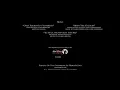 Download Lagu Pirates of the Caribbean 5 Credit Theme (End Titles)