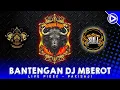 Download Lagu BANTENGAN DJ MBEROT‼️ SONOWIJOYO | Live Pidek - Pakisaji