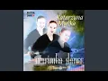 Download Lagu Sechs Miniaturen: Allegro