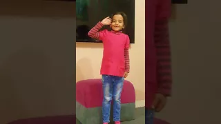 السلام الملكي الاردني 