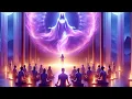 Download Lagu Teremts  szívfényeből - Lélekküldetés aktiválás