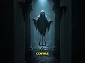 Download Lagu The Ghost Of Toronto Islands!!!!! #mikobushwack #horror  #scary