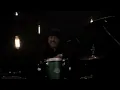 Metallica: Moth Into Flame (Official Music Video)