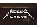 Download Lagu Metallica: Moth Into Flame (Official Music Video)
