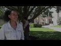 How do new students feel at UMKC
