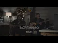 Salih Gündoğdu - Dağlar (Akustik Canlı Performans)