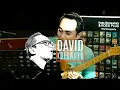 Download Lagu Jangan Bimbang Dan Ragu (Koes Plus) / David Koeswoyo Rame Rame feat. Sari Koeswoyo