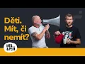 Download Lagu Děti. Mít, či nemít? (Slezáček \u0026 Shorf)