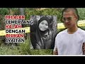 bun7h \u0026 bak4r kekasih || HAKIM TAK PANDANG UMPAN CGPA 3.8 UNTUK KURANGKAN HUKUMAN G4NTUNG