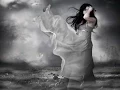 Download Lagu ★Sergey Grischuk - Pain of soul ★