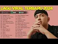 Lagu Nadhif Basalamah   Donne Maula   Yura Yunita ♪ Spotify Top Hits Indonesia   Lagu Pop Terbaru 2024