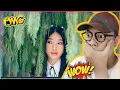 Download Lagu no na - blooming (Shaz’s Lullaby) Reaction