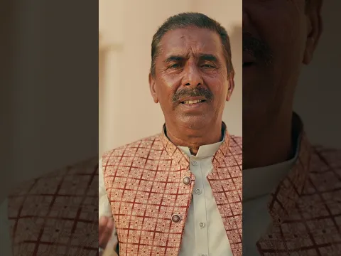 Sajan Pardesiya Zahoor Ahmad Lohar